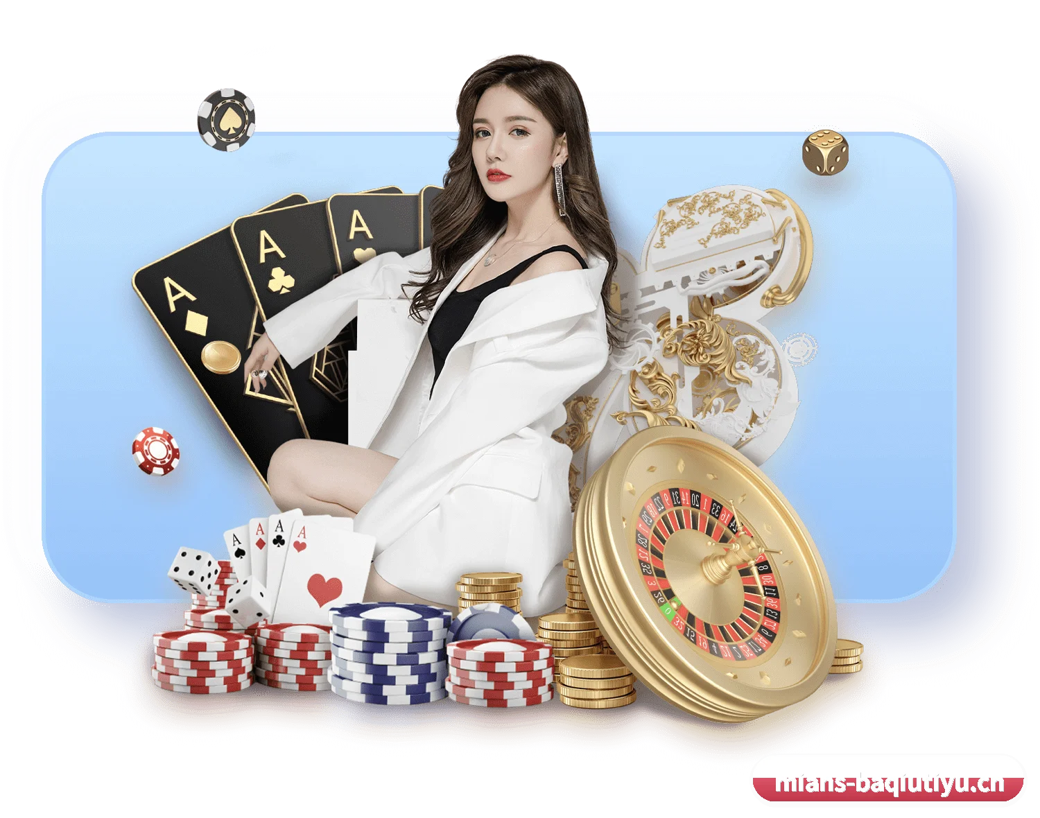 叭球体育手机版 APP